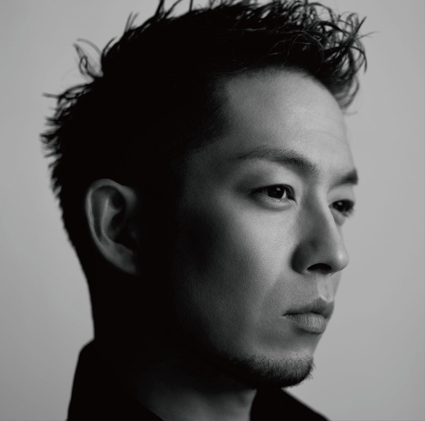 清木場俊介 唄い屋 zippo 清木場俊介 唄い屋 Zippo 限定1,111個 - メルカリ